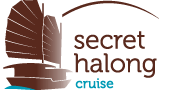 Best Halong Bay Cruise Brand‎