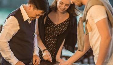 xtimthumb.php,qsrc=,_uploads,_media,_Temps,P20fort,P20new,P20DSC_3513.jpg,aw=370,ah=215,azc=1.pagespeed.ic.S_Ktbat4aE